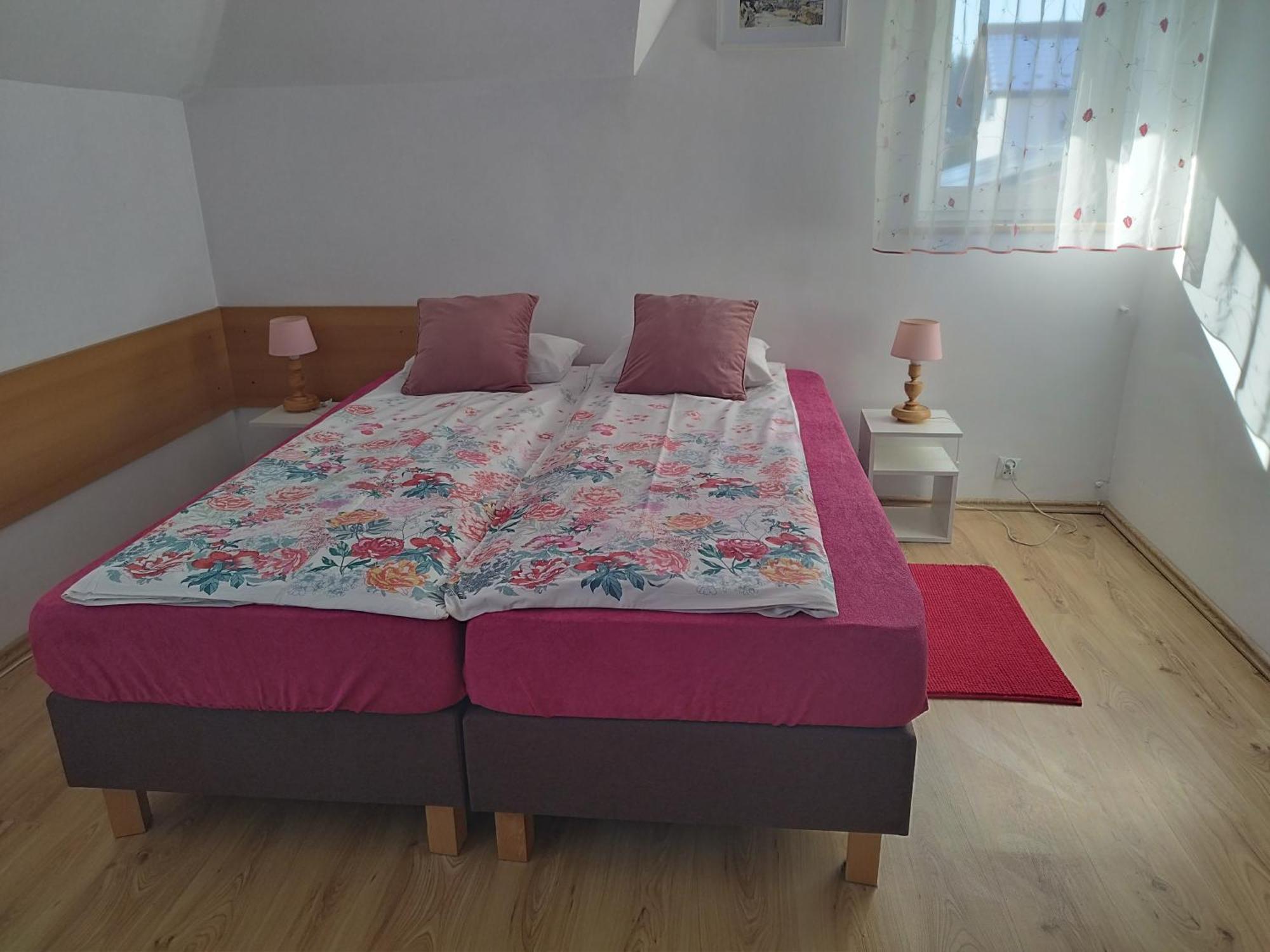 Jaskółka Apartamento Lądek-Zdrój Exterior foto